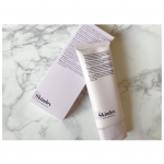 ♡Skindex エンリッチクレンズ♡お試しさせていただきました🫧洗顔・毛穴ケア・角質ケア・くすみケア・パックに加えてクレンジング機能を兼ね備えた1本で6役の高機能なクレンジング洗&hellip;のInstagram画像