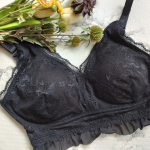 *2022.06.17⁡⁡*⁡⁡*⁡⁡*⁡⁡⁡⁡おはようございます⏰☀️𓈒𓂂𓏸⁡⁡⁡⁡⁡⁡珍しく下着wのモニターです。⁡⁡⁡通販で有名なNissenさんの。⁡わ&hellip;のInstagram画像