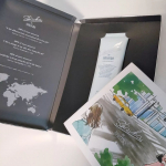 「薬用美白オールインワン シズカゲル」..さまざまな肌トラブルを多角的にケアする薬用美白オールインワンです。.❤️話題の美容成分をひとつに凝縮❤️無添加で医薬部外品❤️化粧&hellip;のInstagram画像