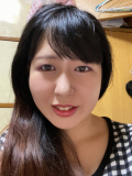 最近の私