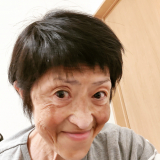 毎日スッキリしたい。