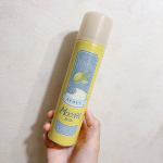 ⁡⁡⁡⁡モッチスキン吸着泡洗顔 レモン⁡【内容量】150g⁡⁡⁡⁡⁡◌𓐍  商品の特徴  𓐍◌⁡⁡のびーーるモチ泡で、毛穴まるごと大掃除！&hellip;のInstagram画像