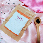 ベルタプレリズム、はじめました✨　妊活にはやっぱり運動とか食事のバランスに気をつけたいと思うんですが、食事の内容って毎日気をつけるの結構大変なんですよね。ベルタプレリズムなら１日３粒でいい&hellip;のInstagram画像