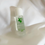 1本(30ml)がオリーブの実1万個からできてるらしい！！！5つの自然作用！①浸透作用②維持作用③防御作用④整肌作用⑤保護作用効果が楽しみ🫶#無添加工房&hellip;のInstagram画像