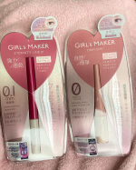 〈二重まぶた〉※写真2枚目以降、顔（目）のドアップあります&hellip;元々奥二重で歳を重ねるうちに瞼がどんどん重くなってき腫れぼったい目に&hellip;今まで学生の頃はテープ貼ったりしたけど不自&hellip;のInstagram画像