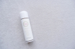 ..@treattreat_pureskinピュアスキンナチュラルミスト⸝⋆.✓成分増量リニューアル！「ナイアシンアミド」が2倍に✓防腐剤不使用、完全無添加✓肌への&hellip;のInstagram画像