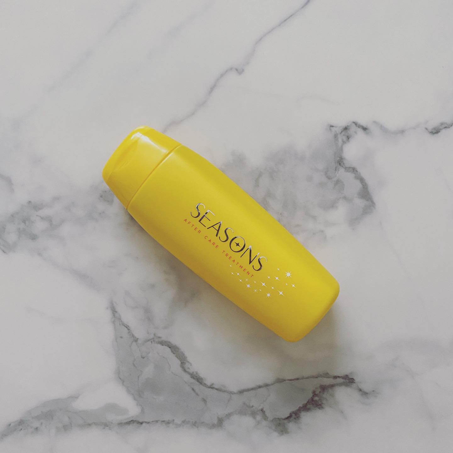 口コミ投稿：．シーズンズ アフターケアトリートメント＜ハード＞を使ってみました✨除毛＆脱毛処…