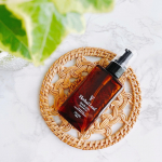 ウツクシア（utuKcia）ハーバルリーフ オーガニックヘアオイル⁡𓍯𓍯𓍯𓍯𓍯𓍯𓍯𓍯𓍯𓍯𓍯𓍯𓍯𓍯𓍯𓍯𓍯⁡以前も紹介した、オーガニックシャンプーで有名なハーバルリーフのオーガニックヘ&hellip;のInstagram画像