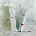 ＼　シミを諦めない！　／40歳を過ぎてからシミが気になり始め紫外線対策していても、年々シミが増える＆濃くなるように・・・😢加齢で仕方ない。。。って諦めたら、簡単かもしれないけど、いつま&hellip;のInstagram画像