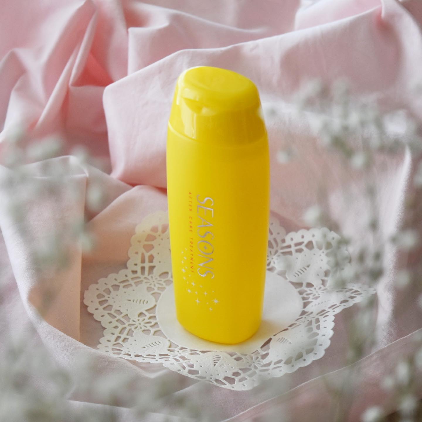 口コミ投稿：こちらは、除毛＆脱毛処理を繰り返す“濃い”ムダ毛肌におすすめのボディローション♪イ…