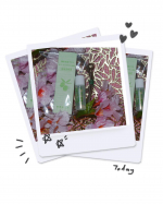 敏感肌・乾燥肌もモッチモチ❣️岡田美容オイル💞 オリーブ由来の精製度の高いスクワランのみを100％使用したオイルなので使用感がとてもいいの😊浸透性に優れているのでサッパリとした&hellip;のInstagram画像