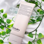 Skindex&nbsp;エンリッチクレンズ洗顔・毛穴ケア・角質ケア・くすみ※ケア・パックに加えてクレンジング機能を兼ね備えた、1本で6役の高性能なクレンジング洗顔パック。低刺激タイプなのでノーメイク時の洗&hellip;のInstagram画像