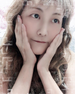 岡田美容オイルは、肌に優しいの😊乾燥肌なので肌に優しいスキンケアアイテムって助かります❣️・オリーブ由来の精製度の高いスクワランのみを100％使用・浸透性に優れている・サッパリ&hellip;のInstagram画像