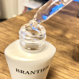 「リピ決定！」の画像