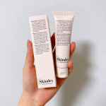 【Skindex ホワイトハンドセラム】シワ改善、美白、肌荒れ予防が1本でできるハンドクリーム🫶🏻ㅤㅤㅤㅤㅤㅤㅤㅤㅤㅤㅤㅤㅤ顔や髪のお手入れを頑張る方は多いと思いますが、手のお手入れっ&hellip;のInstagram画像