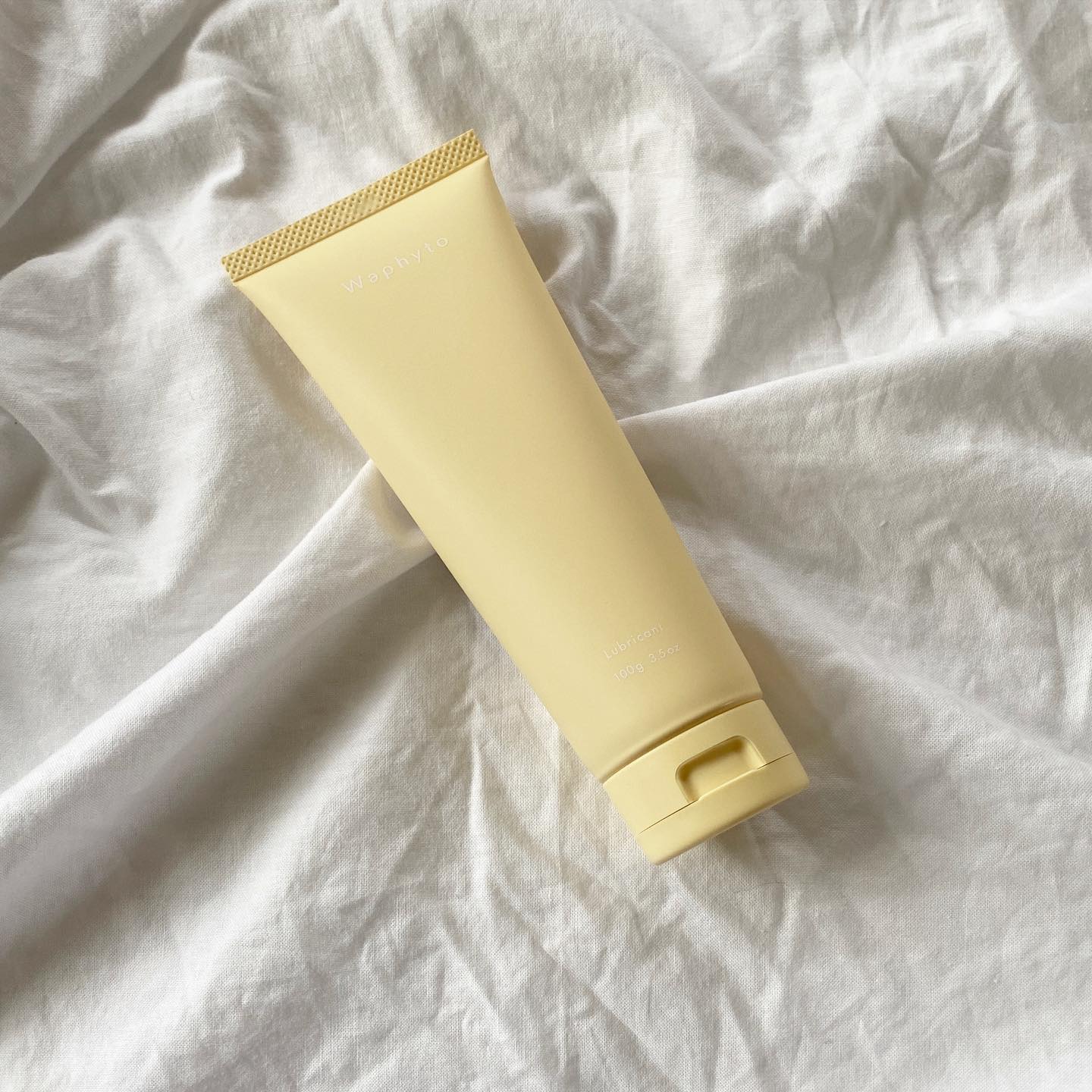 口コミ投稿：Waphyto ルブリカント.*･ﾟ　.ﾟ･*..*･ﾟ　.ﾟ･*..*･ﾟ　.ﾟ･*.シンプルでおしゃれなパッケ…