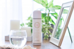 20220622トリートトリート u0040treattreat_pureskin  さんのピュアスキンナチュラルミストは多機能ミスト化粧水でメイクの上からも使えます。なので外出から帰宅して、肌&hellip;のInstagram画像