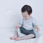 最近、コメント欄閉じてばかりの私 T_T..色々ありまして、なかなか皆さんの投稿にコメントできずにすみません｡ﾟ(ﾟ&acute;&omega;`ﾟ)ﾟ｡..事が落ち着いたら必ずコメントしにいきます＾&hellip;のInstagram画像