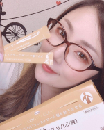 悪玉コレステロール対策にアマニ油(ง ˙᷅ᵌ˙)ง・悪玉コレステロールも高めだけど、実は善玉コレステロールも高めなので比率は悪くないねぇさん😚・とはいえ、悪玉コレステロール減らせるなら&hellip;のInstagram画像