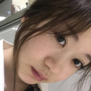 「頑張ります！」【スクラブレスナイト】で腸活！季節の変わり目を元気に乗り越えよう！の投稿画像