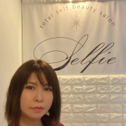 「よろしくお願いします！」人と会う機会が増える今！【スクラブレス】で口腔＆インナーケアしよう！の投稿画像