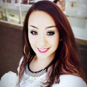 「s」人と会う機会が増える今！【スクラブレス】で口腔＆インナーケアしよう！の投稿画像