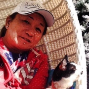 「どう」人と会う機会が増える今！【スクラブレス】で口腔＆インナーケアしよう！の投稿画像