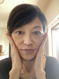 「すっぴん」の画像（1枚目）