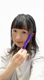 「口臭気になります」の画像（1枚目）