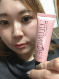 「顔写真です！」の画像（1枚目）