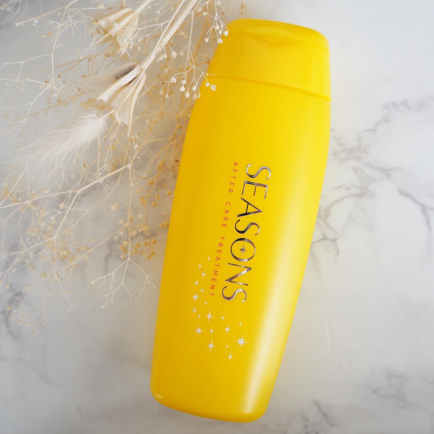 口コミ投稿：【シーズンズ アフターケアトリートメント＜ハード＞】をお試ししました🌸除毛＆脱毛…