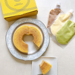 【一家団欒してますかー？】平日の帰宅が遅い夫がいる我が家は休日の食事の時くらいかな☺️同じものを食べながら年少娘の幼稚園の様子を聞いたり行きたいとこやしたいこと、たわいもない話をしてる時っ&hellip;のInstagram画像