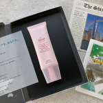 クレンジング？マスクパックみたいな特別感です ⁡NYで活躍するエステティシャンと著名な皮膚科医の共同開発で生まれた⁡&rdquo;シズカホットクレイ&rdquo; ◎朝も夜もこれ1本♪W洗顔不&hellip;のInstagram画像