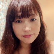 「顔出しモニター」人と会う機会が増える今！【スクラブレス】で口腔＆インナーケアしよう！の投稿画像