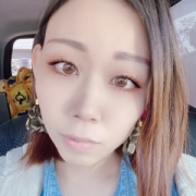 「送り迎え前」人と会う機会が増える今！【スクラブレス】で口腔＆インナーケアしよう！の投稿画像