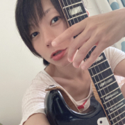 「よろしくお願いします。」【スクラブレスナイト】で腸活！季節の変わり目を元気に乗り越えよう！の投稿画像