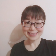 「お願いします」人と会う機会が増える今！【スクラブレス】で口腔＆インナーケアしよう！の投稿画像