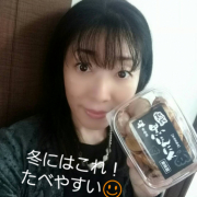 「顔出しOK」人と会う機会が増える今！【スクラブレス】で口腔＆インナーケアしよう！の投稿画像