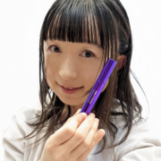 「口臭気になります」人と会う機会が増える今！【スクラブレス】で口腔＆インナーケアしよう！の投稿画像