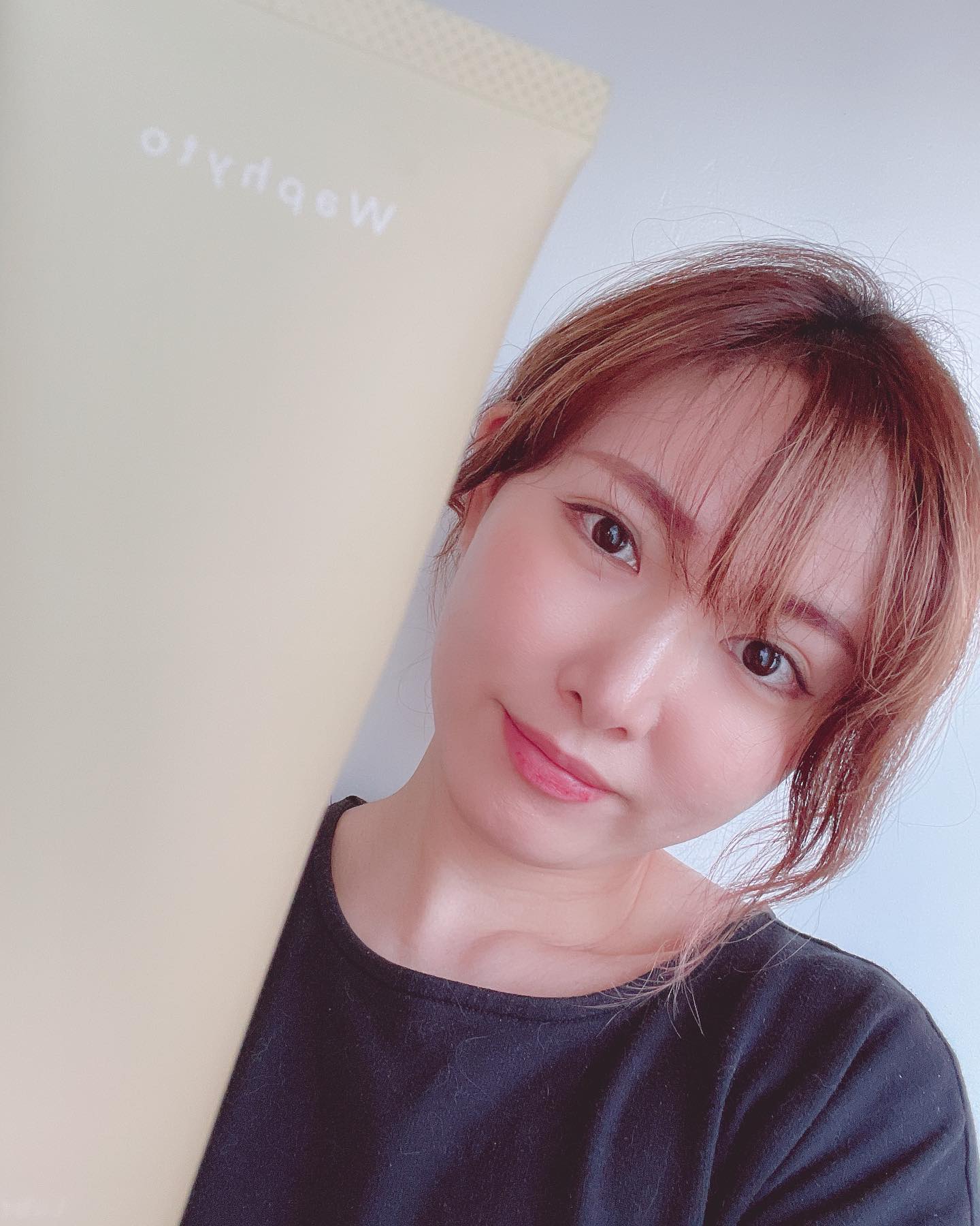 口コミ投稿：デリケートゾーンに悩みがある方は是非❣️乾燥、ニオイ、蒸れ🫧すっごく伸びがいいジェ…