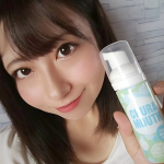 ..⋆&sdot;&sdot;&sdot;⊱∘──────∘⊰&sdot;&sdot;&sdot;⋆.薬用マウスウォッシュ【ちゅらマウス】.⋆&sdot;&sdot;&sdot;⊱∘──────∘⊰&sdot;&sdot;&sdot;⋆..使ってみたよおおおんʸᵉᵃʰ ᵕ̈♡ᵎᵎ&hellip;のInstagram画像