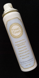 口コミ記事「シュワシュワが気持ち良い！」の画像