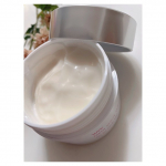 ※ ※こっくりクリームでしっかり保湿と美白とエイジングケア♡#薬用メディショット #薬用メディショットオールインワンジェル #多機能スキンケア #時短スキンケア #オールインワンジェル&hellip;のInstagram画像