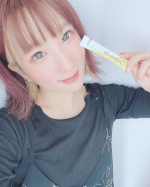 .ビタミンCたっぷり！の味がする～ꉂꉂ(ˊᗜˋ*)水なしでそのまま飲める&hearts;️スムージーなどに入れても◎酸っぱいの苦手な人にはちょっと厳しいかもしれないけど、あー、い&hellip;のInstagram画像