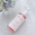 🎼.&bull;*&uml;*&bull;.&cedil;&cedil;🎶44種のオーガニック成分&bull;16種類のアミノ酸洗浄成分&bull;5種類のヘアオイルと、こだわりが詰まったスカルプシャンプー『BELTA スカルプシャンプー』🎼.&bull;*&uml;*&bull;.&cedil;&cedil;🎶女&hellip;のInstagram画像