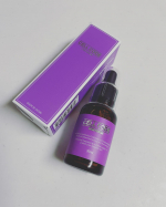 ＊@birthbank_official さんの、【セルコード ステム セラム】💕..,赤ちゃん由来の希少な幹細胞の「ヒト臍帯血細胞順化培養液」と、「ヒトサイタイ間葉幹細胞&hellip;のInstagram画像