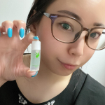 *オーガニックのオリーブオイル最近いろんな肌のトラブルで原因不明で全身痒くなってたけど顔だけは回復🥺首と身体の一部はまだ痒い&hellip;乾燥が原因ではないかと言われたので保湿に力を入れ、できるだけいいもの&hellip;のInstagram画像
