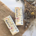 . ｽﾃｷﾅｺﾞｴﾝｶﾞｱﾘﾏｼﾀ~~🌿 ˗ˏˋ  マルサン　調製豆乳  ˎˊ˗ ありがたき豆乳〜っ🥰💓国産のプレミアム大豆るりさやかを使用した豆乳🥺コーヒ&hellip;のInstagram画像