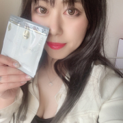 「美容アカウント始めました」【スクラブレスナイト】で腸活！季節の変わり目を元気に乗り越えよう！の投稿画像