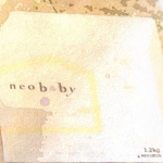 #neonatural #ネオナチュラル #neobaby #ネオベビー #ネオベビー善玉菌酵素洗たく洗剤 #善玉菌酵素洗たく洗剤 #洗たく洗剤 #monipla #neonatural_fanのInstagram画像